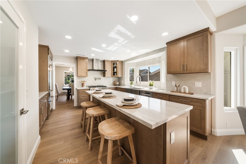 27551 Seascape, Dana Point CA 92624 - photo 18