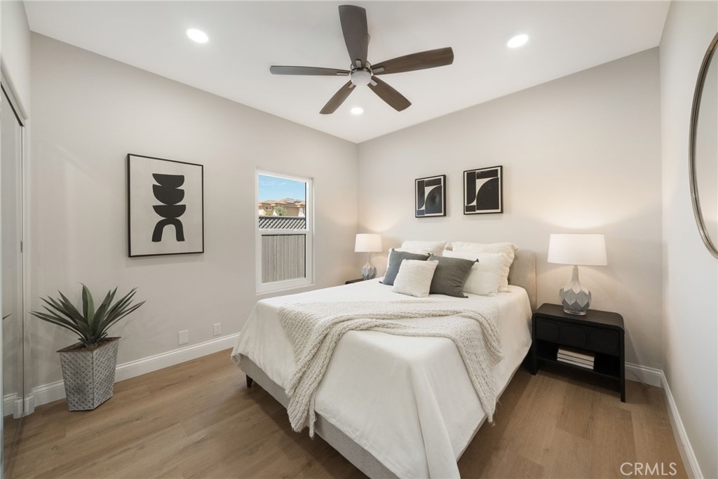 27551 Seascape, Dana Point CA 92624 - photo 20