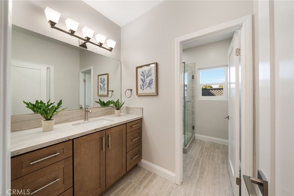 27551 Seascape, Dana Point CA 92624 - photo 21