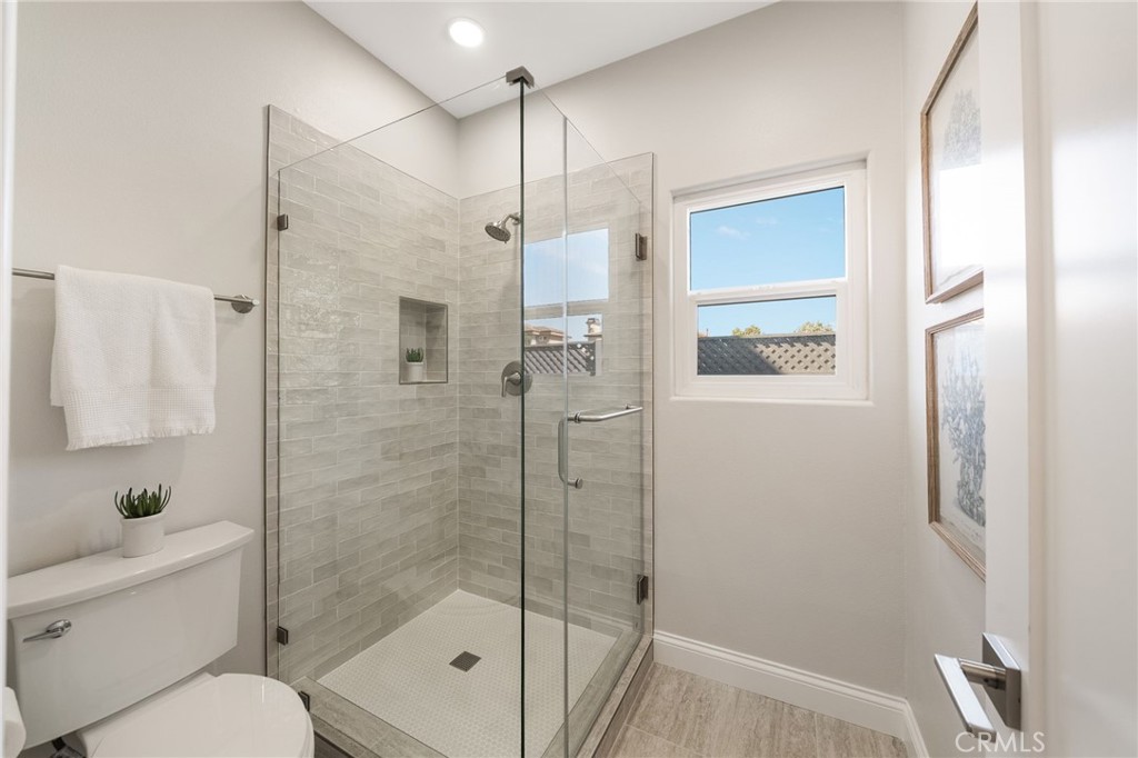 27551 Seascape, Dana Point CA 92624 - photo 22