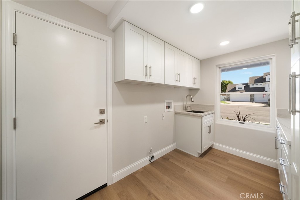 27551 Seascape, Dana Point CA 92624 - photo 23