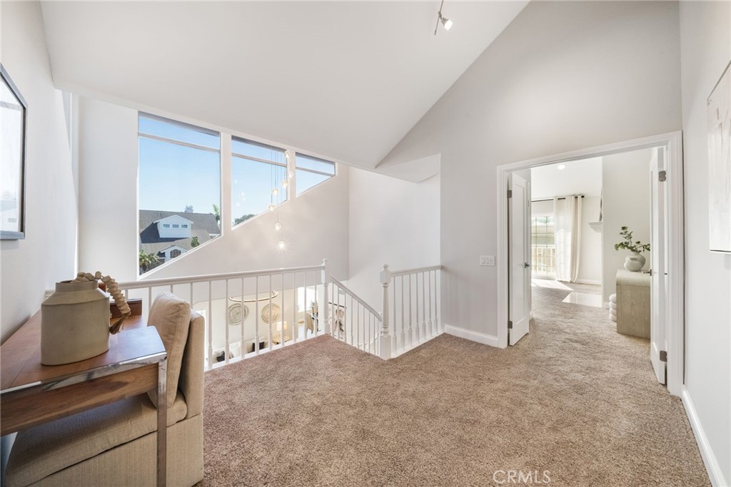 27551 Seascape, Dana Point CA 92624 - photo 24