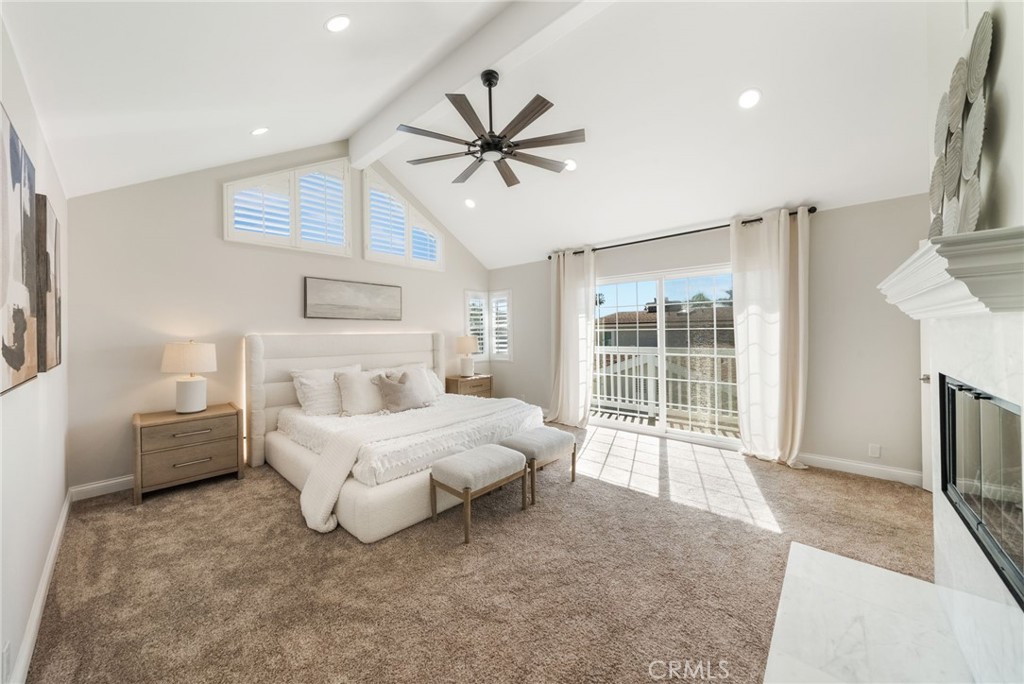 27551 Seascape, Dana Point CA 92624 - photo 25