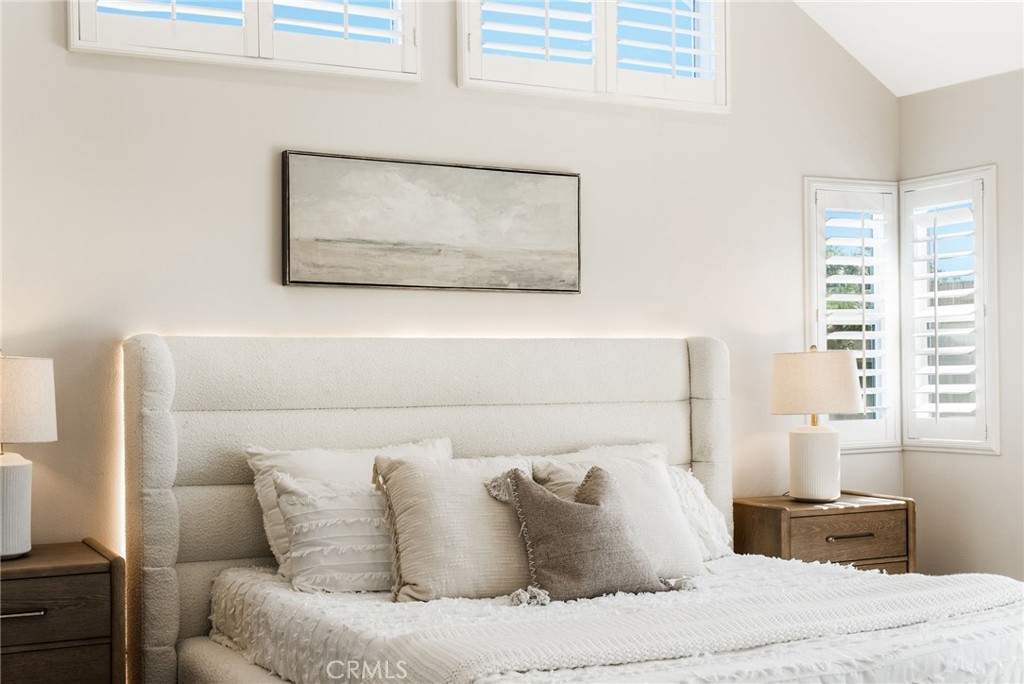 27551 Seascape, Dana Point CA 92624 - photo 26