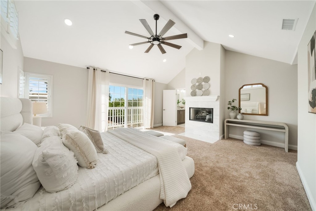 27551 Seascape, Dana Point CA 92624 - photo 27