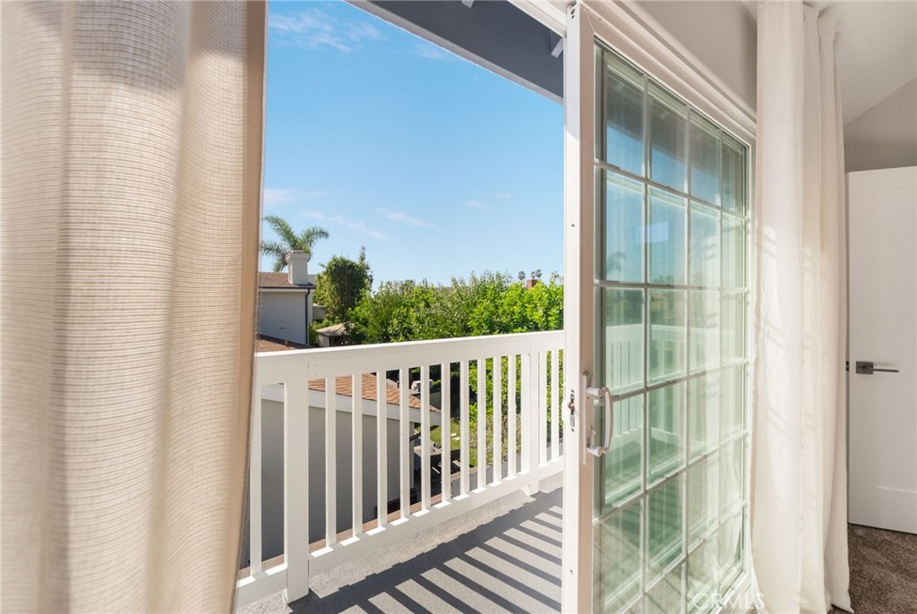 27551 Seascape, Dana Point CA 92624 - photo 28