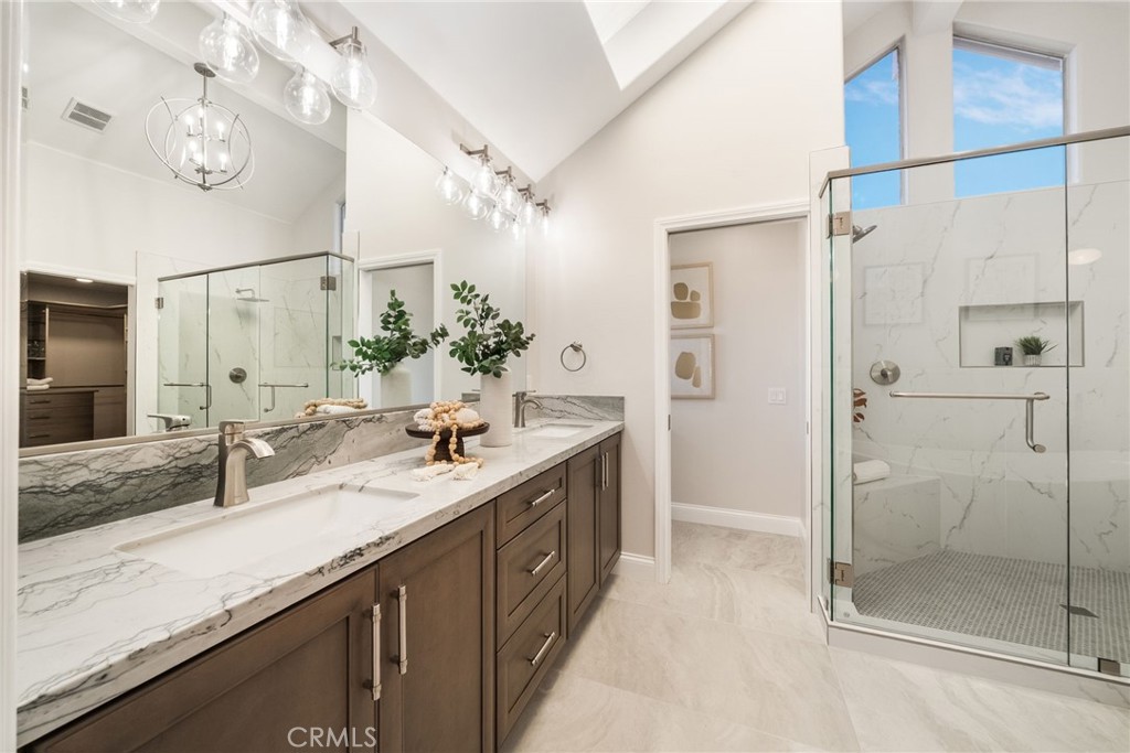 27551 Seascape, Dana Point CA 92624 - photo 29