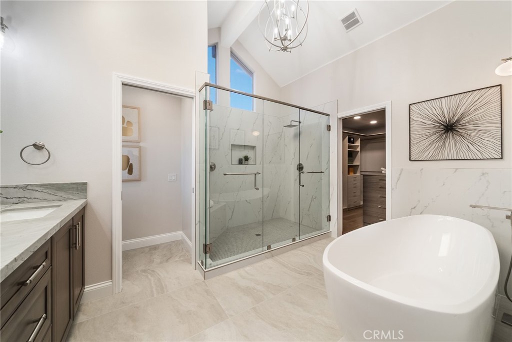 27551 Seascape, Dana Point CA 92624 - photo 30