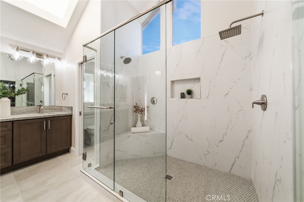 27551 Seascape, Dana Point CA 92624 - photo 31