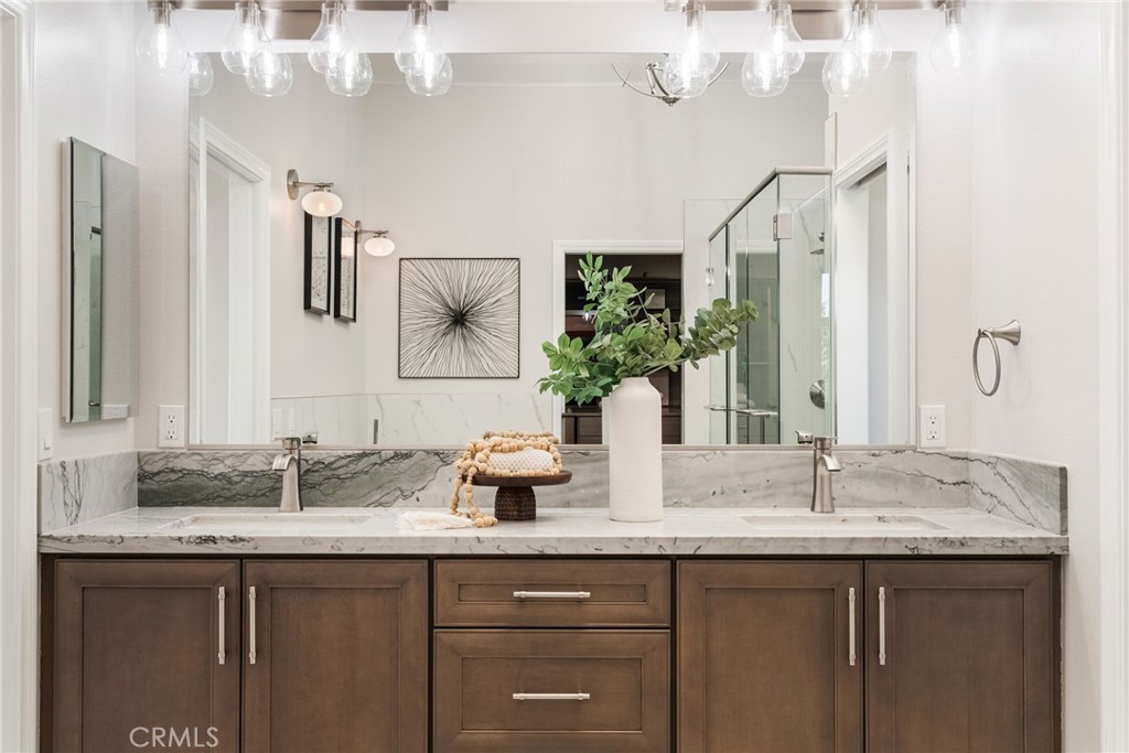 27551 Seascape, Dana Point CA 92624 - photo 32