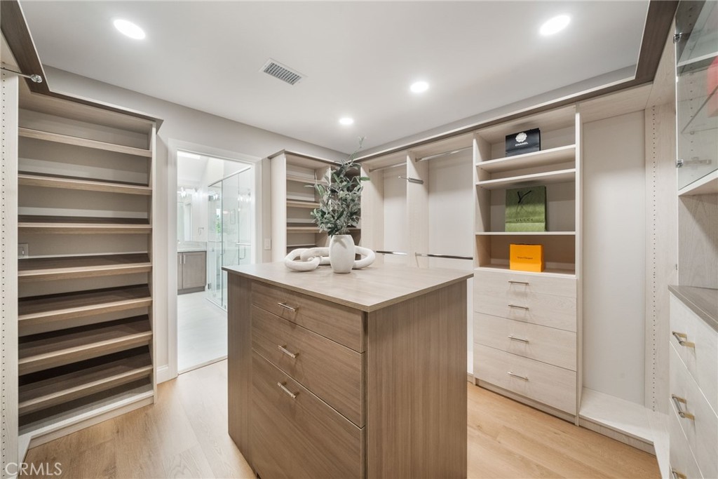 27551 Seascape, Dana Point CA 92624 - photo 34