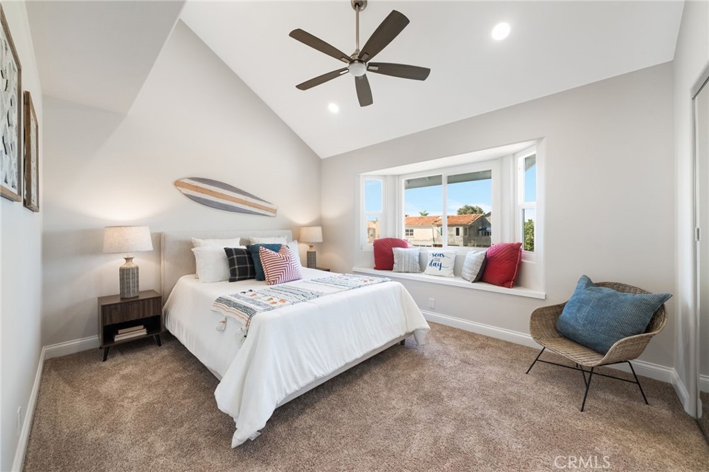 27551 Seascape, Dana Point CA 92624 - photo 35