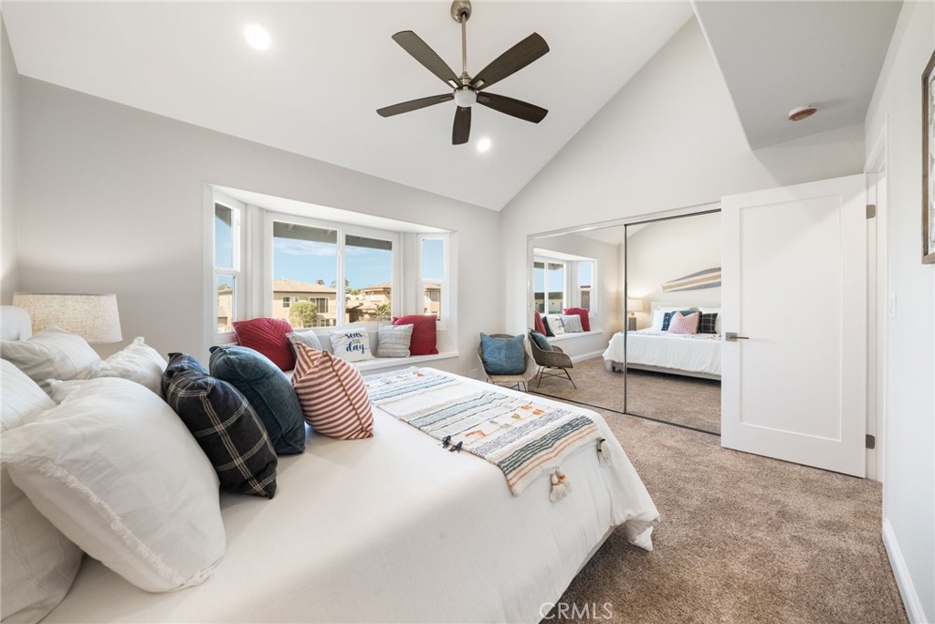27551 Seascape, Dana Point CA 92624 - photo 36