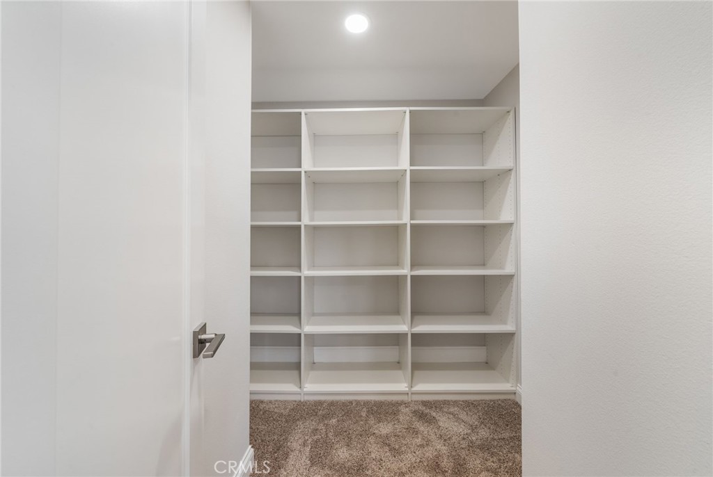 27551 Seascape, Dana Point CA 92624 - photo 37