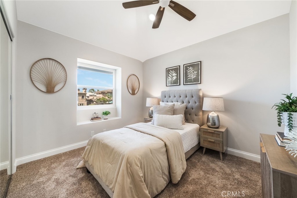 27551 Seascape, Dana Point CA 92624 - photo 38