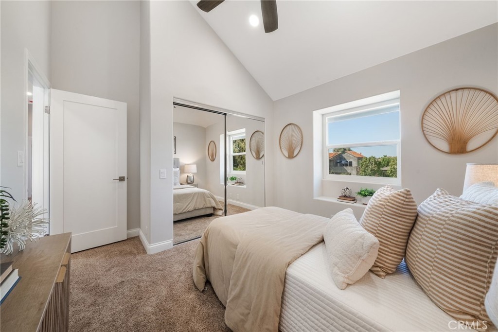 27551 Seascape, Dana Point CA 92624 - photo 39