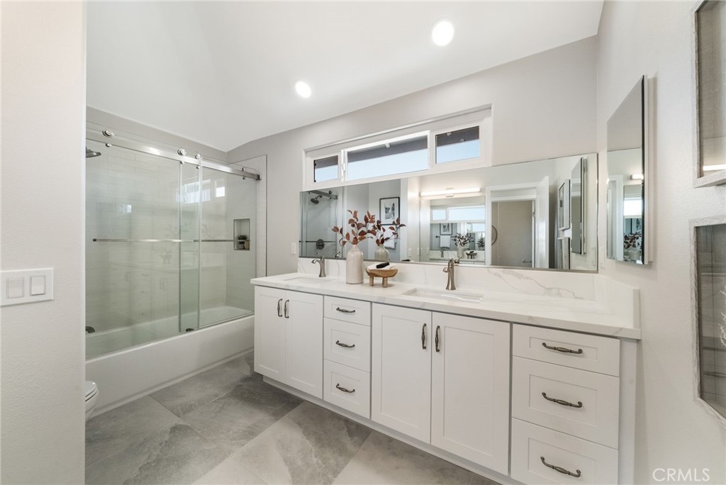 27551 Seascape, Dana Point CA 92624 - photo 40