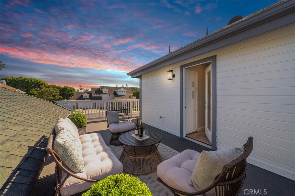 27551 Seascape, Dana Point CA 92624 - photo 41