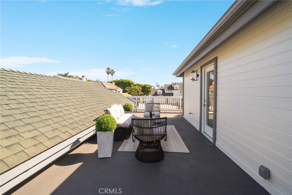 27551 Seascape, Dana Point CA 92624 - photo 42