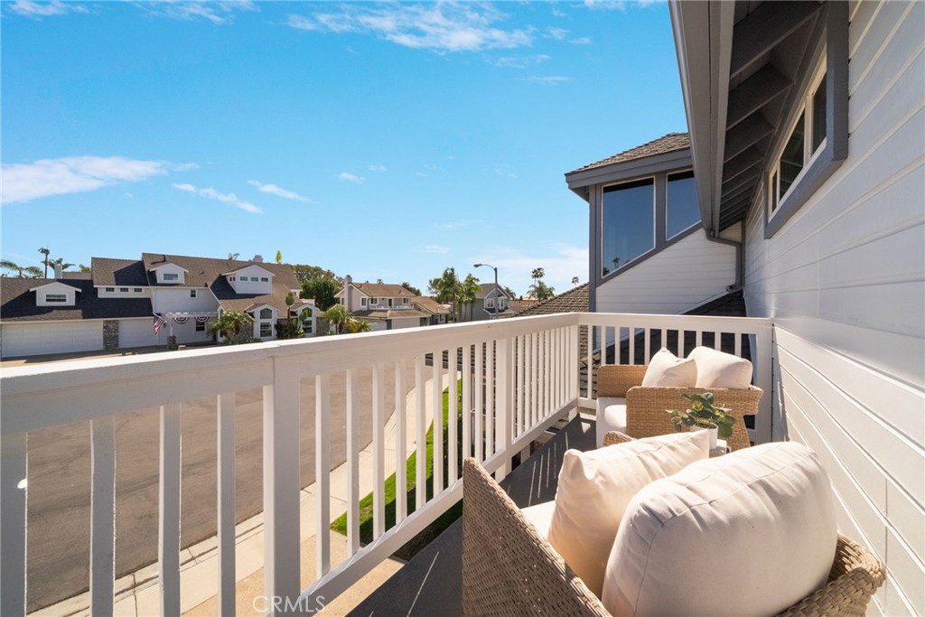 27551 Seascape, Dana Point CA 92624 - photo 43