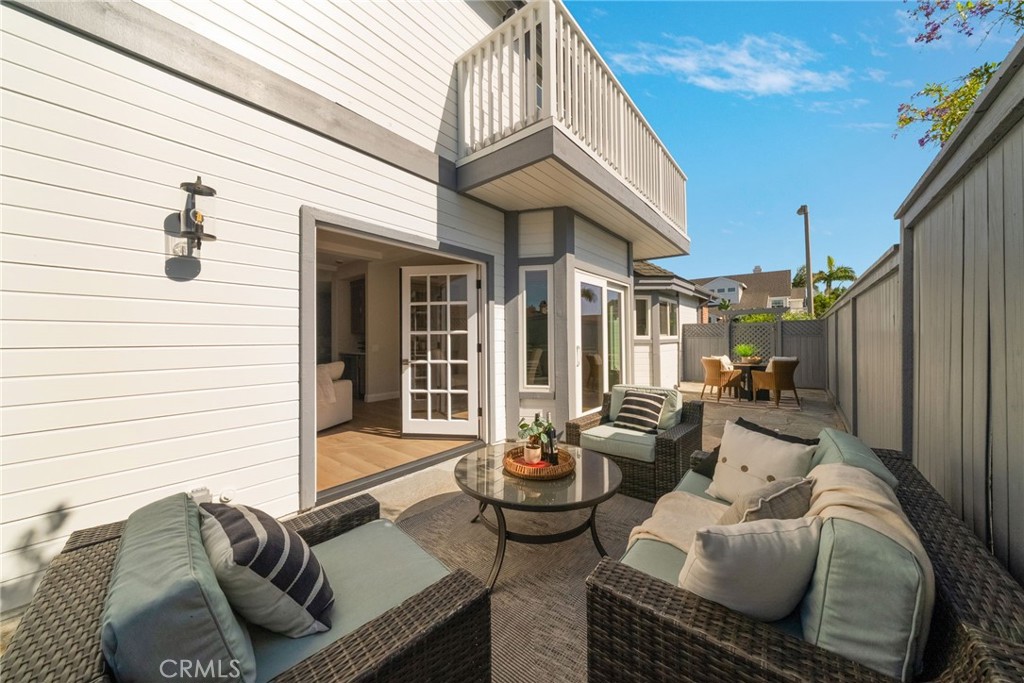 27551 Seascape, Dana Point CA 92624 - photo 44