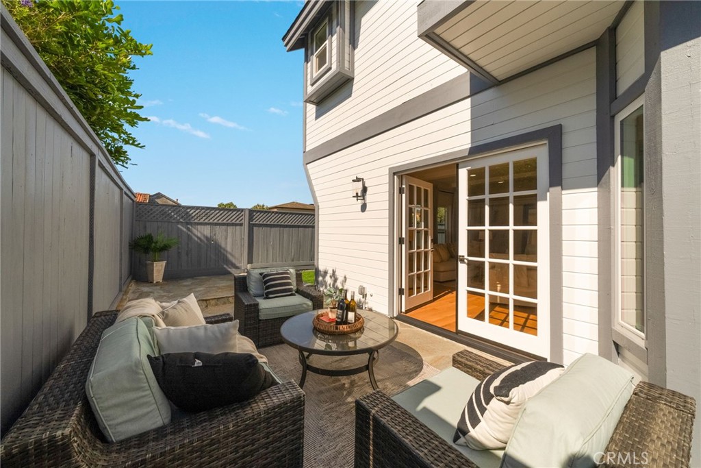 27551 Seascape, Dana Point CA 92624 - photo 45