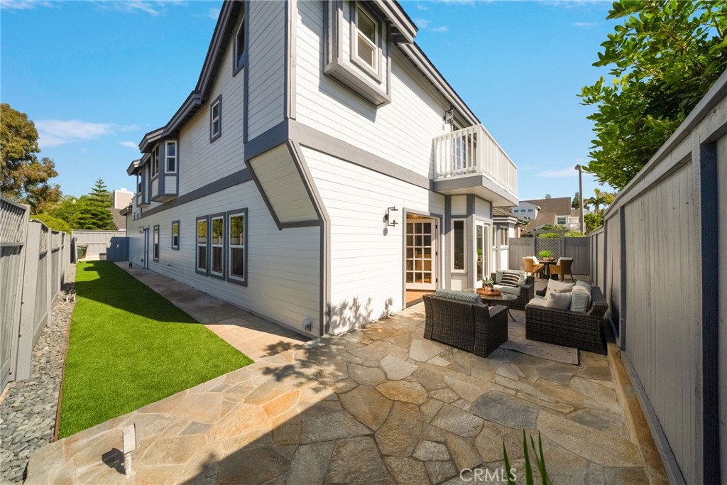 27551 Seascape, Dana Point CA 92624 - photo 46