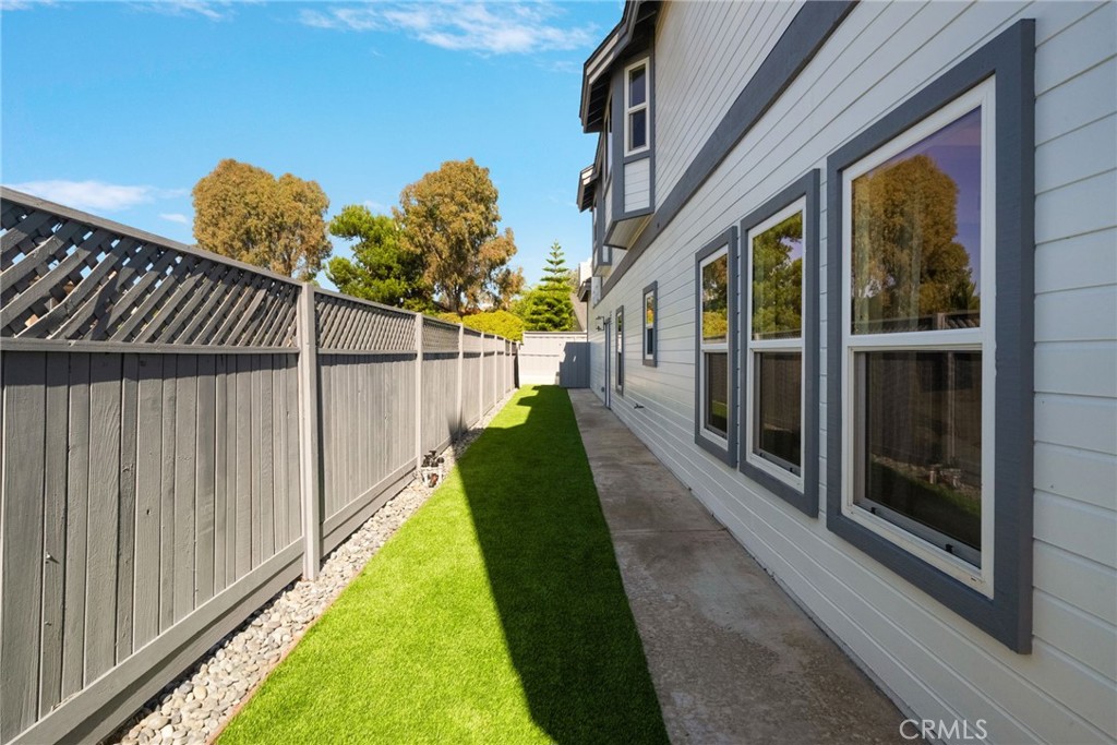 27551 Seascape, Dana Point CA 92624 - photo 47