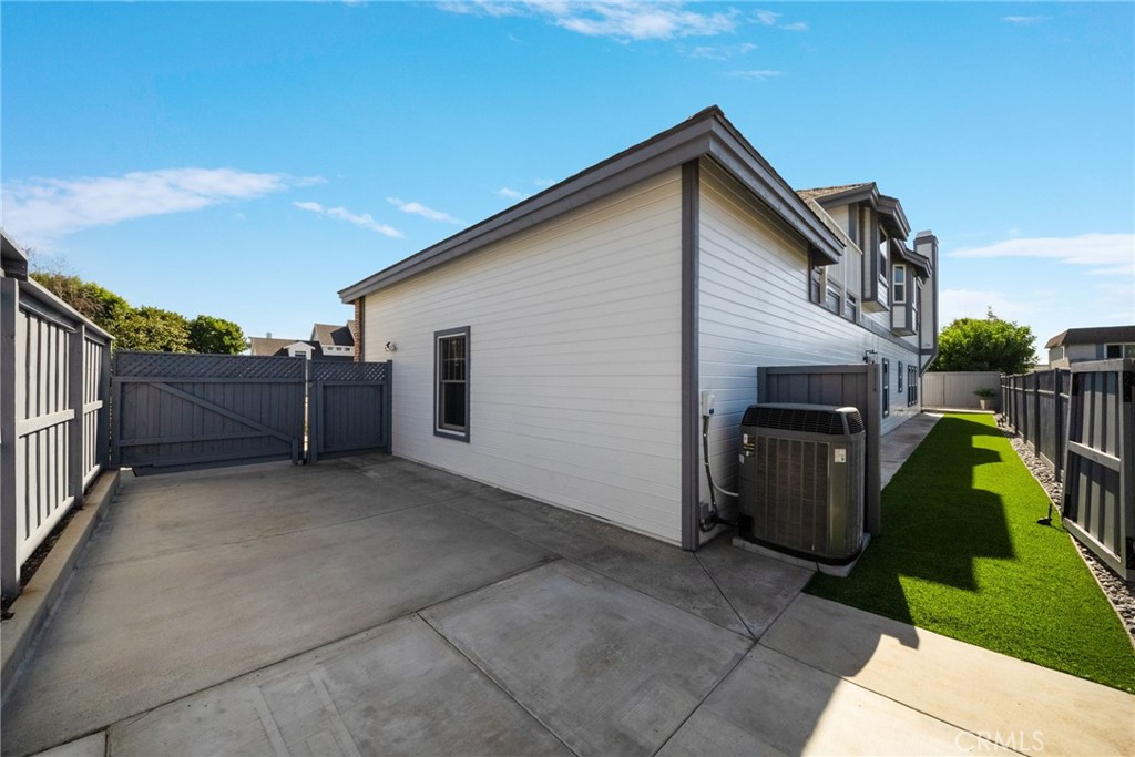 27551 Seascape, Dana Point CA 92624 - photo 48