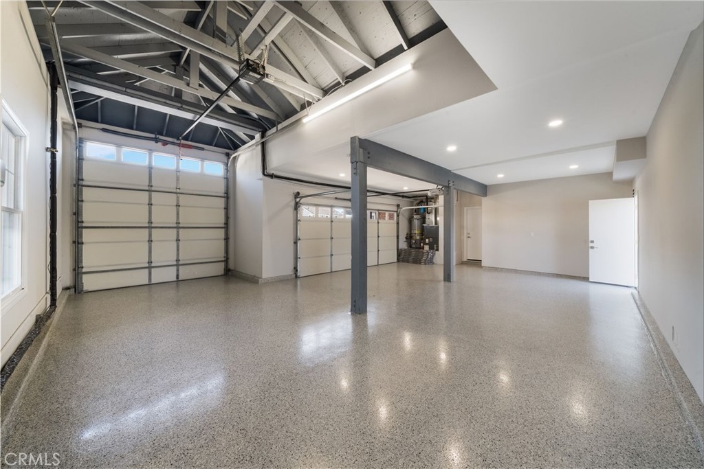27551 Seascape, Dana Point CA 92624 - photo 49