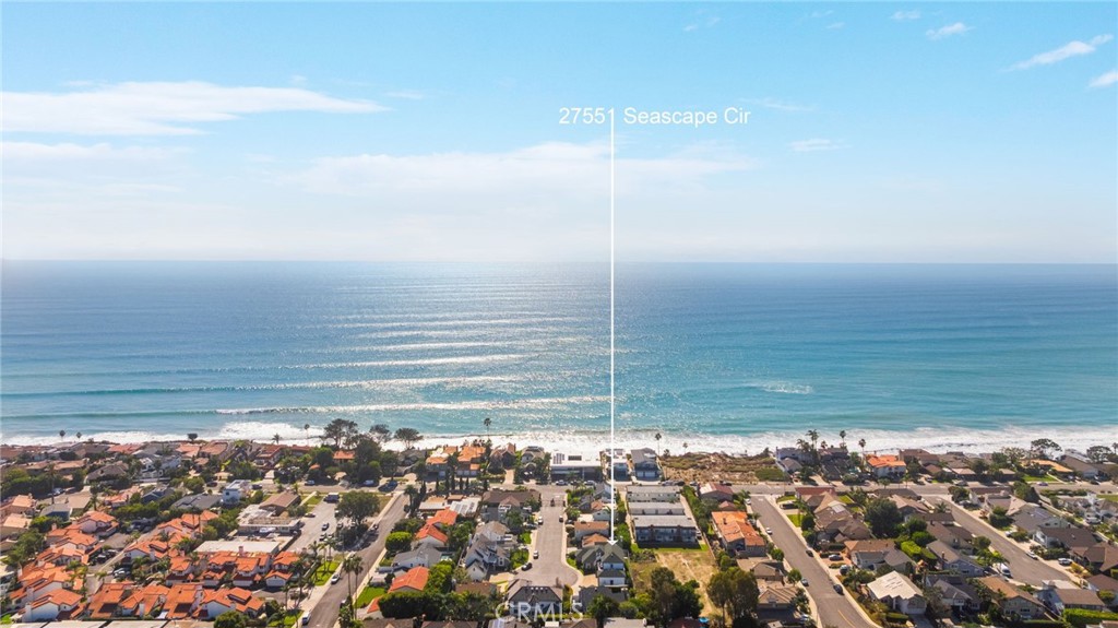 27551 Seascape, Dana Point CA 92624 - photo 50
