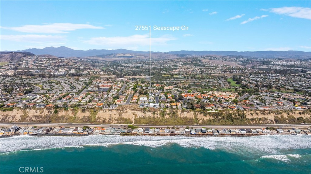 27551 Seascape, Dana Point CA 92624 - photo 51