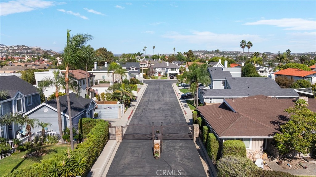 27551 Seascape, Dana Point CA 92624 - photo 52