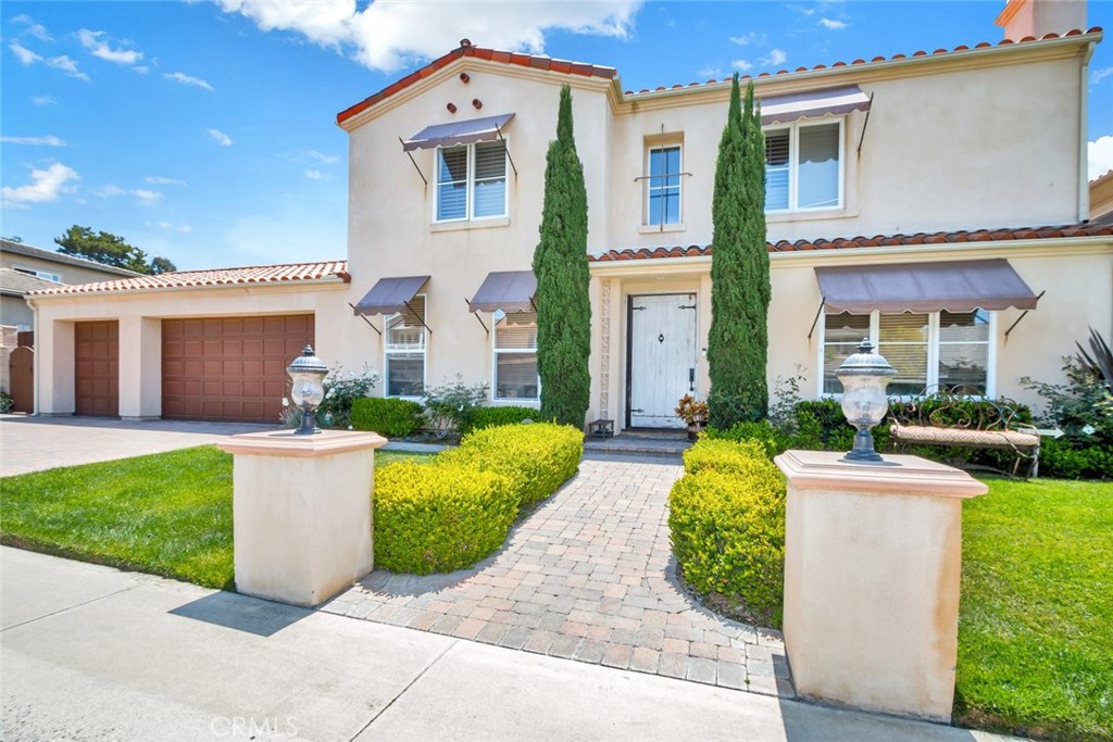 27552 Gable Street, Dana Point CA 92624 - photo 1