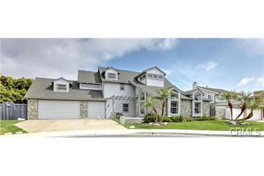 27552 Seascape Circle, Dana Point CA 92624 - photo 1