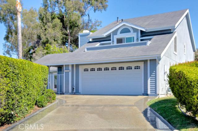 27561 Seascape Circle, Dana Point CA 92624 - photo 1
