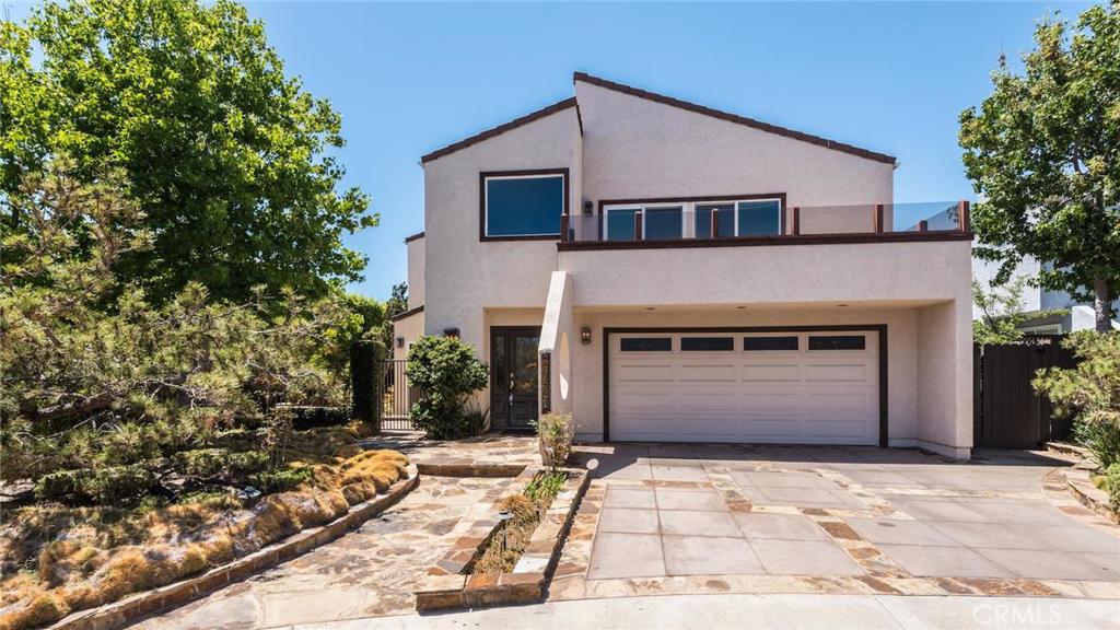 27561 Vista De Dons, Dana Point CA 92624 - photo 1