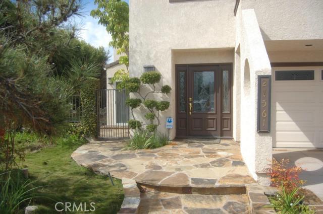 27561 VISTA DE DONS, Dana Point CA 92624 - photo 1