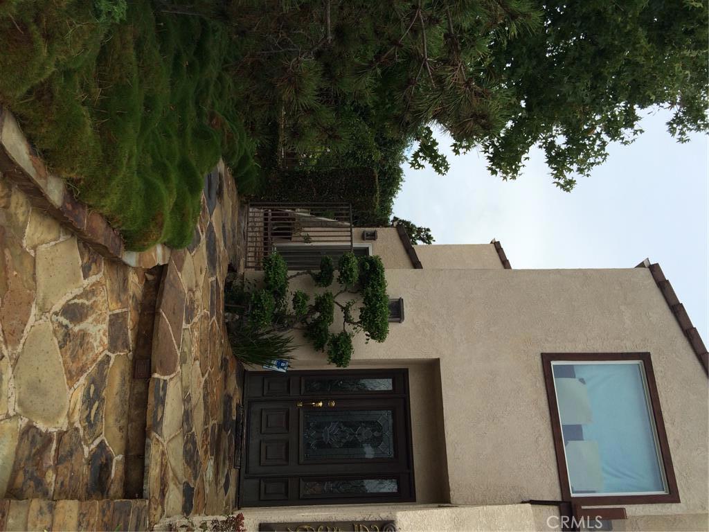 27561 W VISTA DE DONS, Dana Point CA 92624 - photo 1