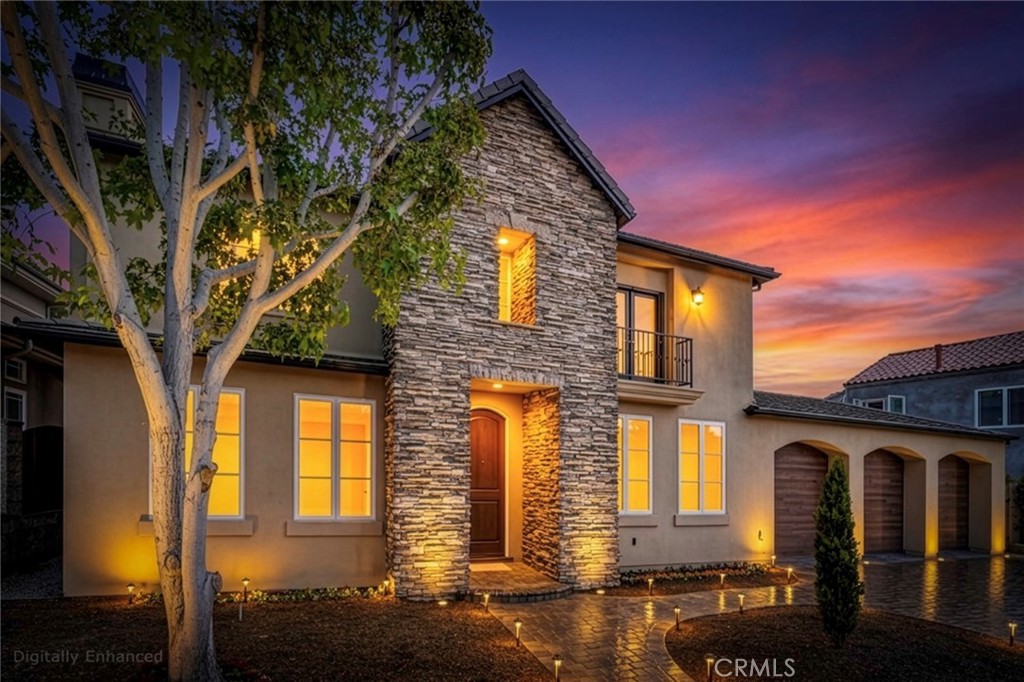 27562 Gable Dana Point CA 92624 27562 Gable Dana Point CA 92624