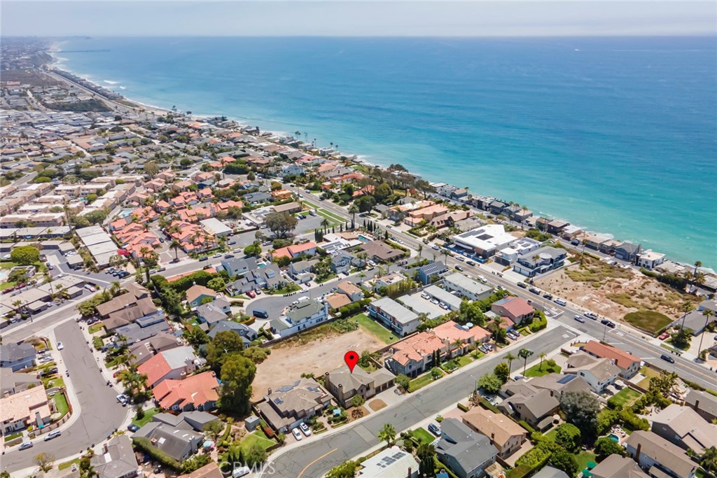 27562 Gable, Dana Point CA 92624 - photo 2