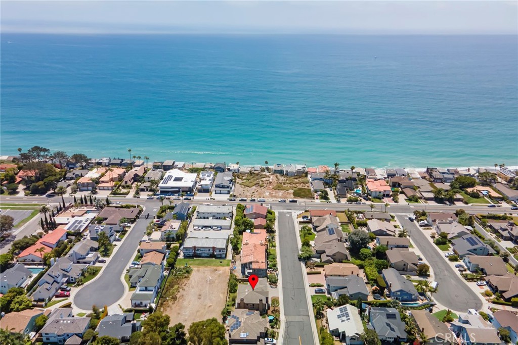 27562 Gable, Dana Point CA 92624 - photo 3