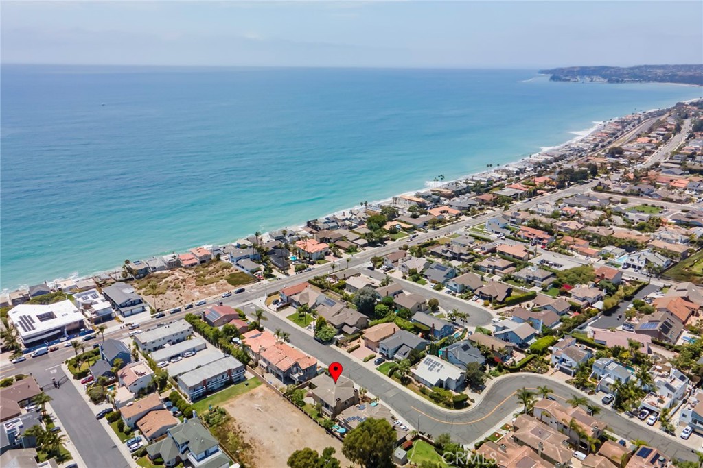 27562 Gable, Dana Point CA 92624 - photo 4