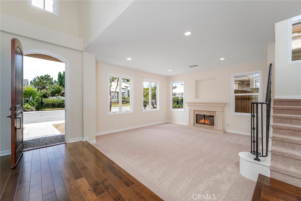 27562 Gable, Dana Point CA 92624 - photo 6