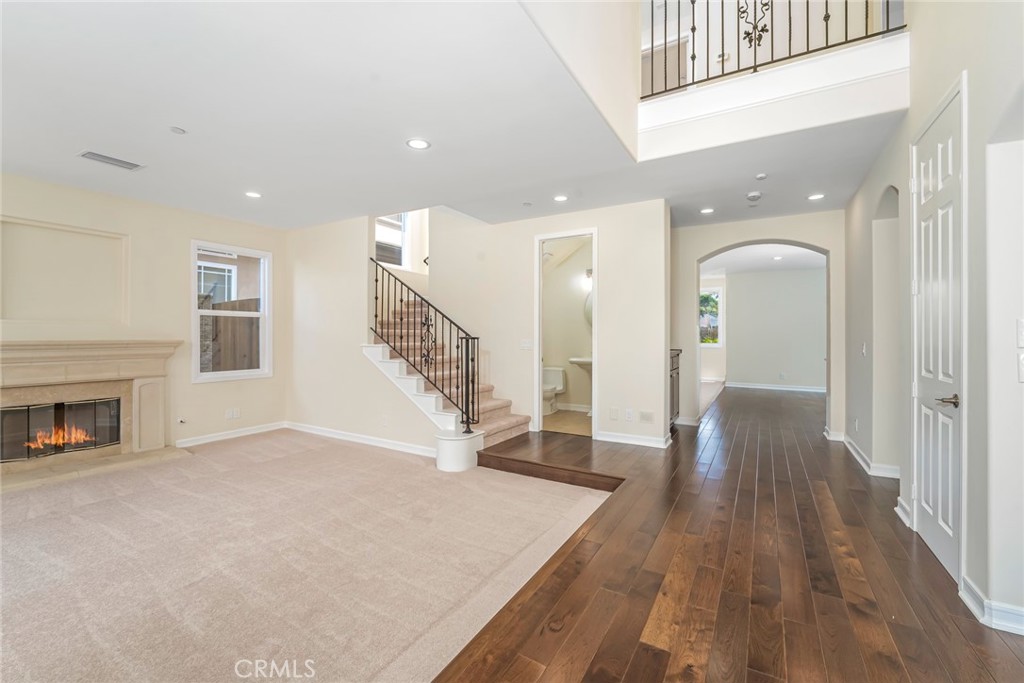 27562 Gable, Dana Point CA 92624 - photo 7