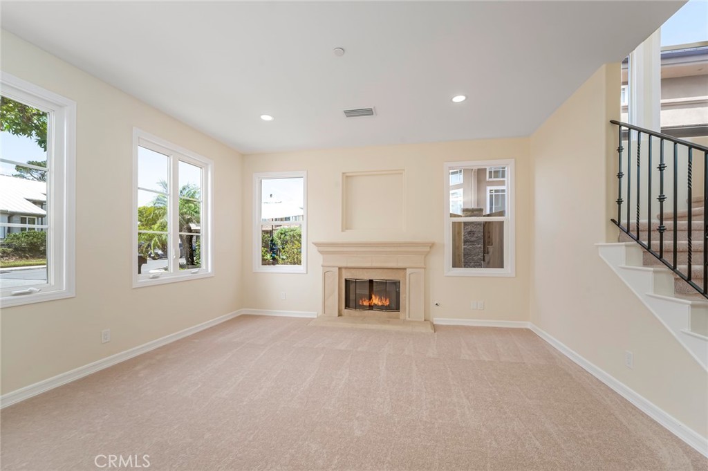 27562 Gable, Dana Point CA 92624 - photo 8
