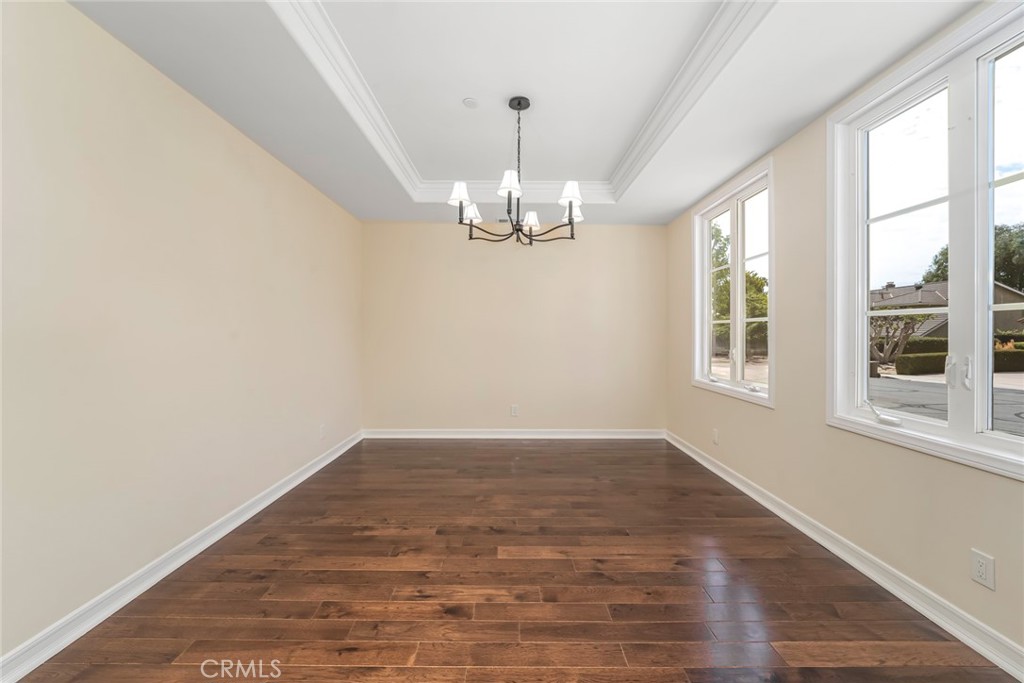 27562 Gable, Dana Point CA 92624 - photo 10