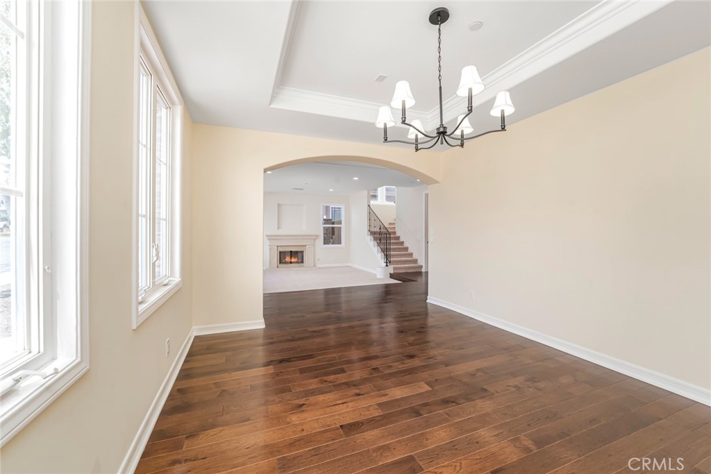27562 Gable, Dana Point CA 92624 - photo 11