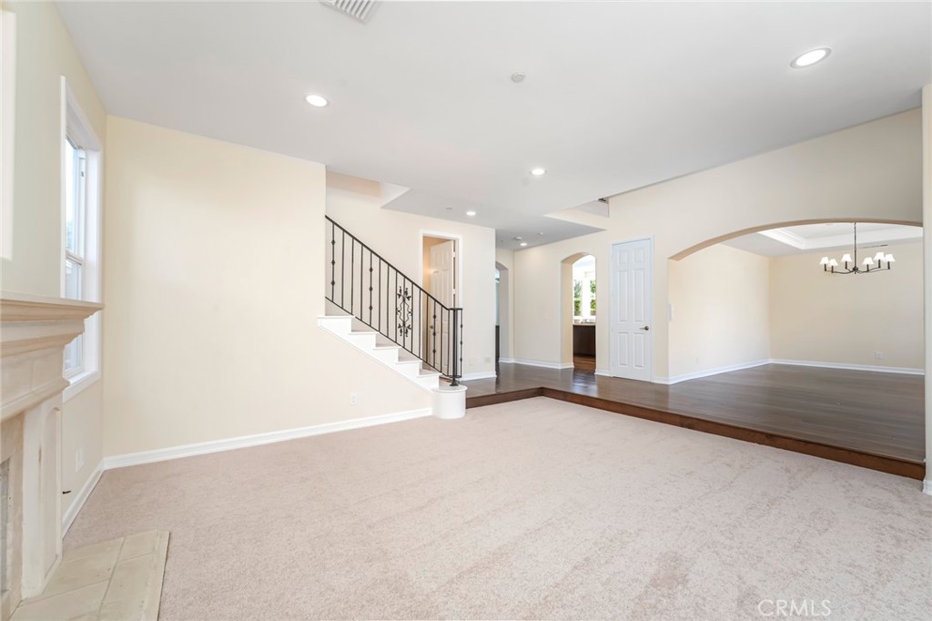 27562 Gable, Dana Point CA 92624 - photo 12