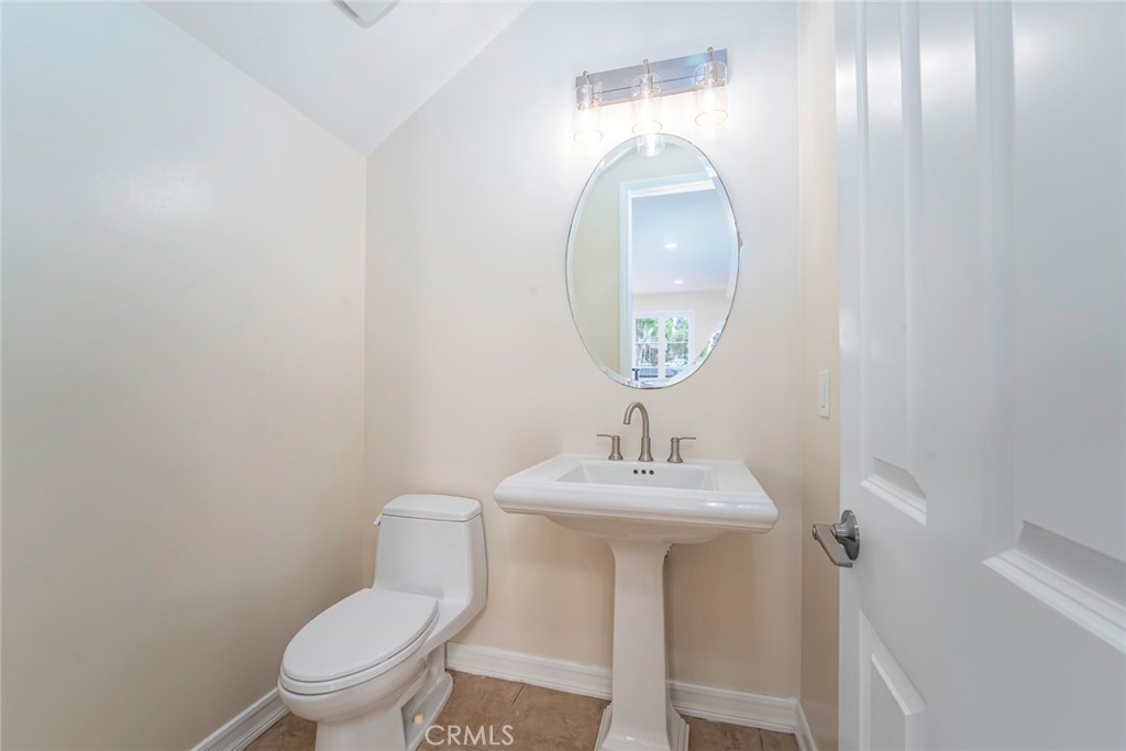 27562 Gable, Dana Point CA 92624 - photo 13